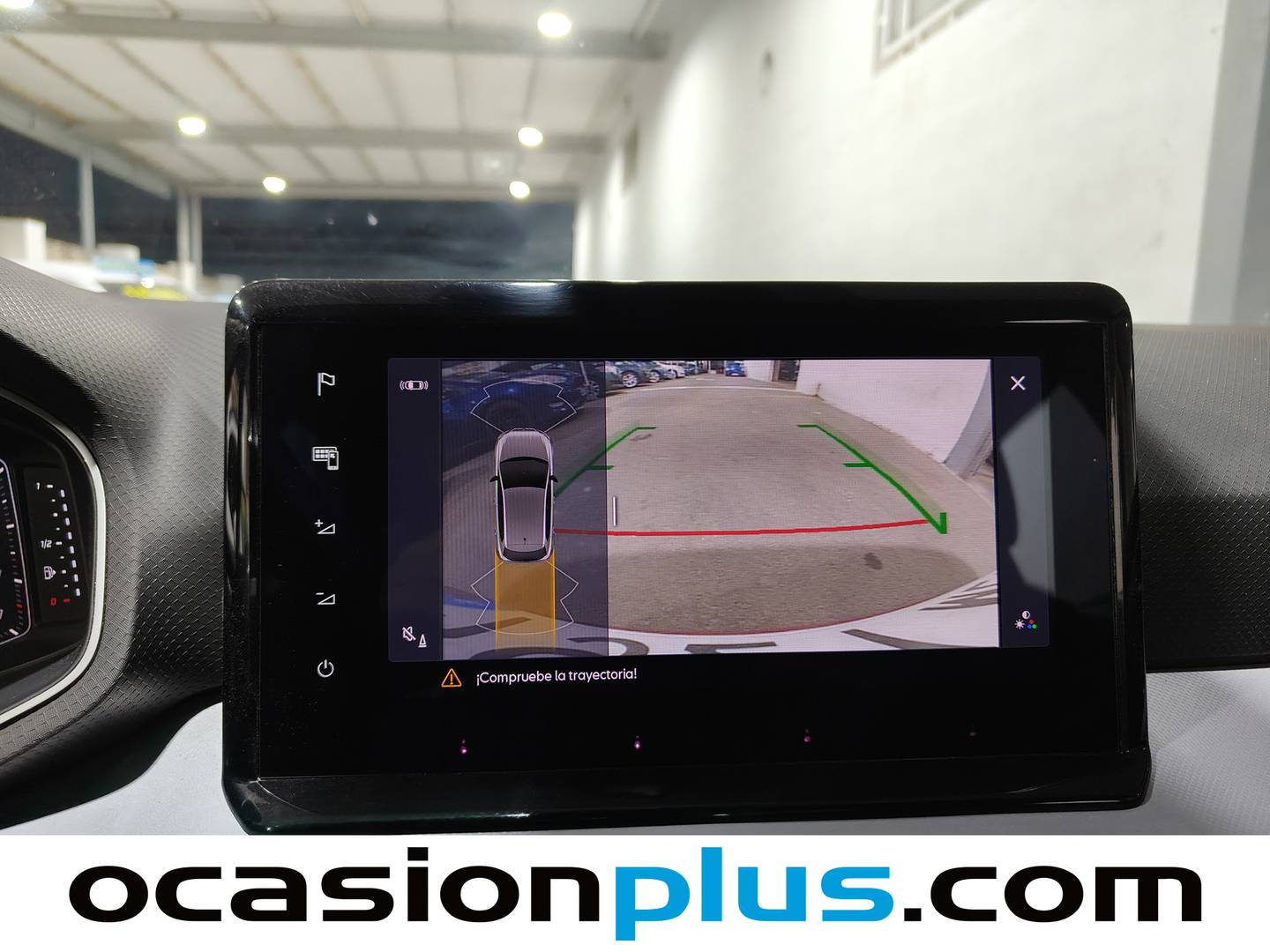 Foto Seat Ibiza SEAT Ibiza 1.0 TSI S&S FR XL (110 CV)