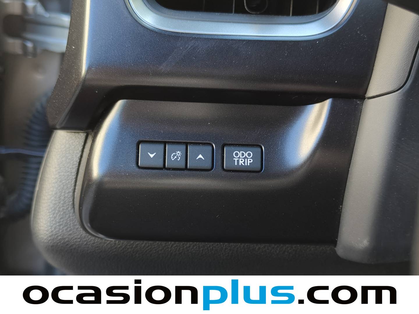 Lexus UX Lexus UX 250h Business 2WD (184 CV) al mejor precio