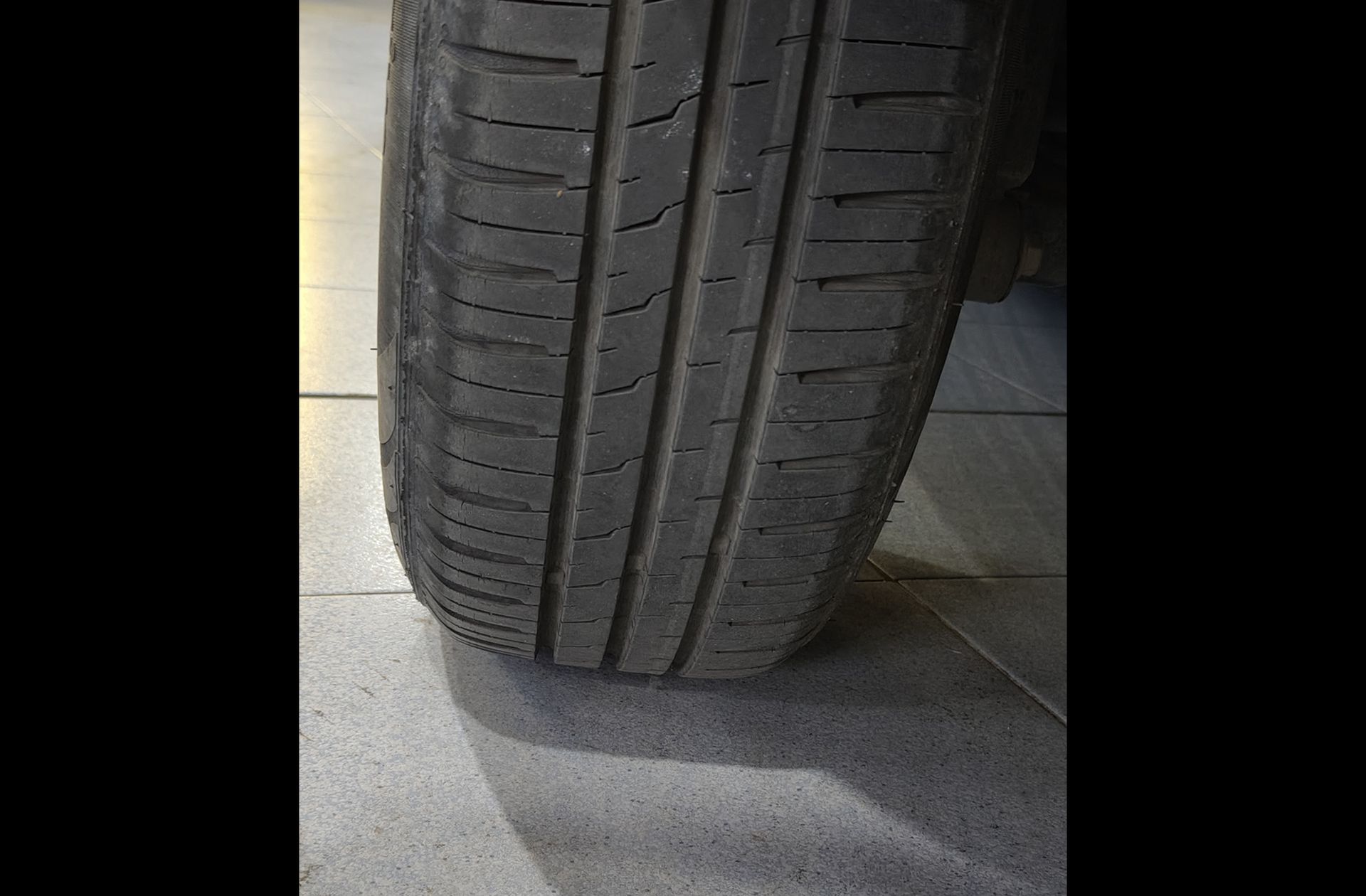 Renault Clio 1.2 RT - foto 23