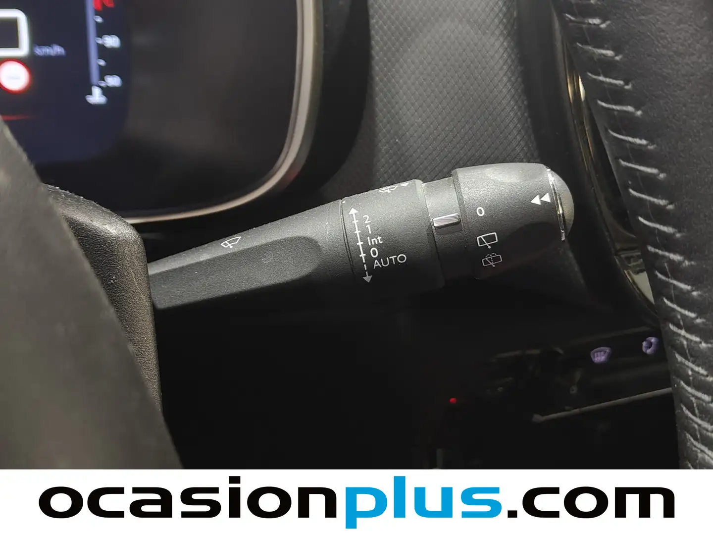 Foto Citroën C5 Aircross Citroen C5 Aircross PureTech 130 S&S C Series (131 CV)