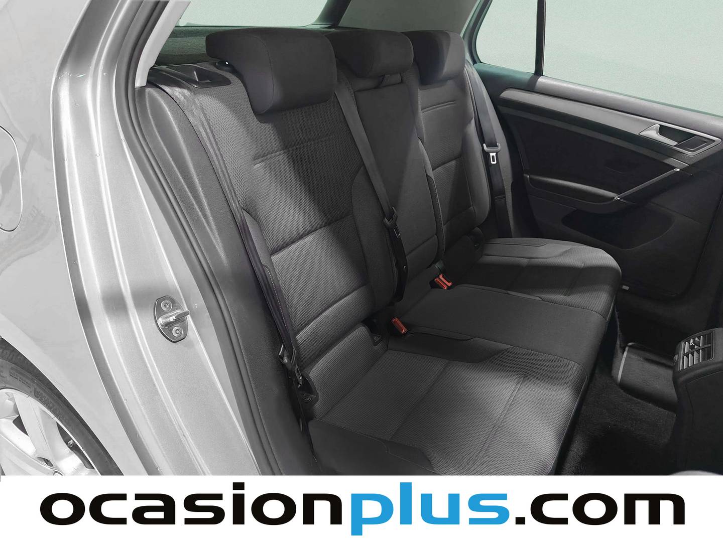 Volkswagen Golf Volkswagen Golf Advance 2.0 TDI BMT (150 CV) diésel