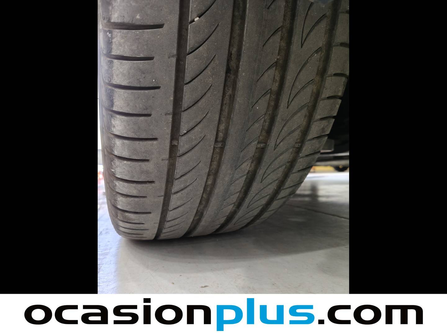 Ford Focus Ford Focus 1.0 Ecoboost S&S ST-Line (125 CV) al mejor precio