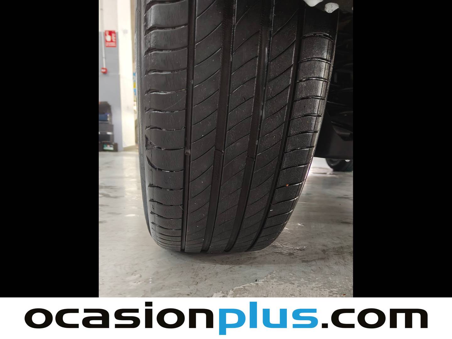 Peugeot 2008 Peugeot 2008 PureTech 130 GT Line (130 CV) manual