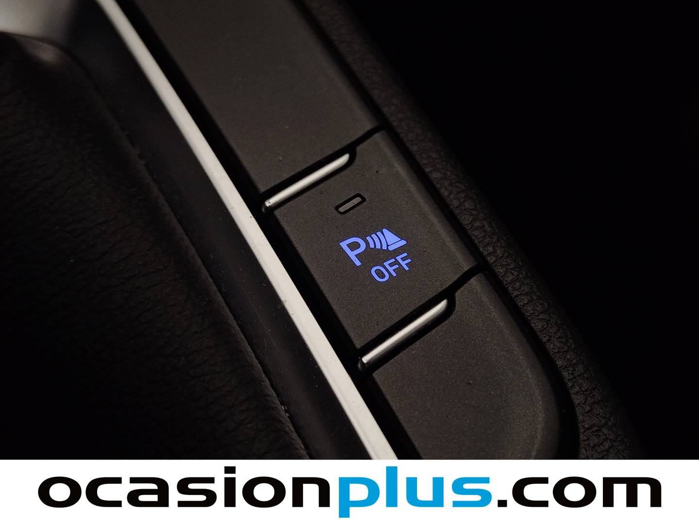 Hyundai i30 Hyundai i30 Fastback 1.0 TGDI N Line 30 Aniversario (120 CV) gasolina