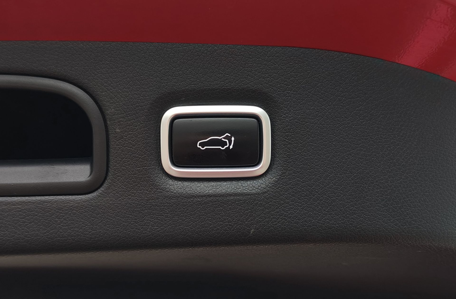 Kia Stinger 2.0 T-GDi GT Line 4x2 - foto 24
