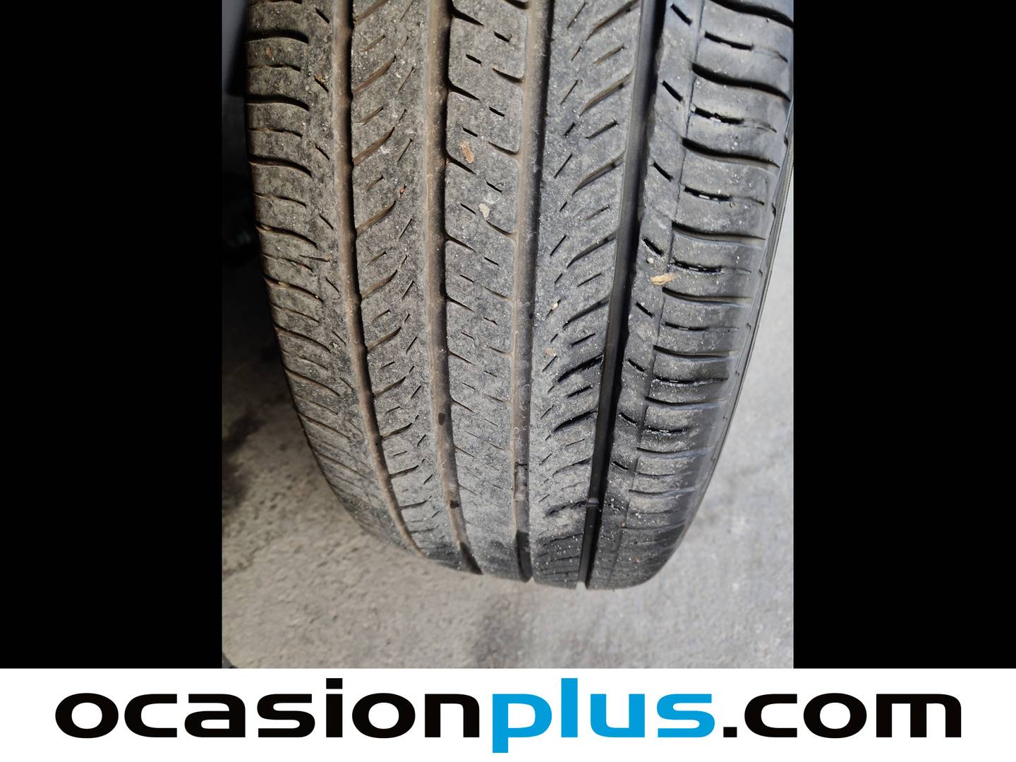 Foto MG HS MG eHS 1.5 T-GDI PHEV Luxury (258 CV)