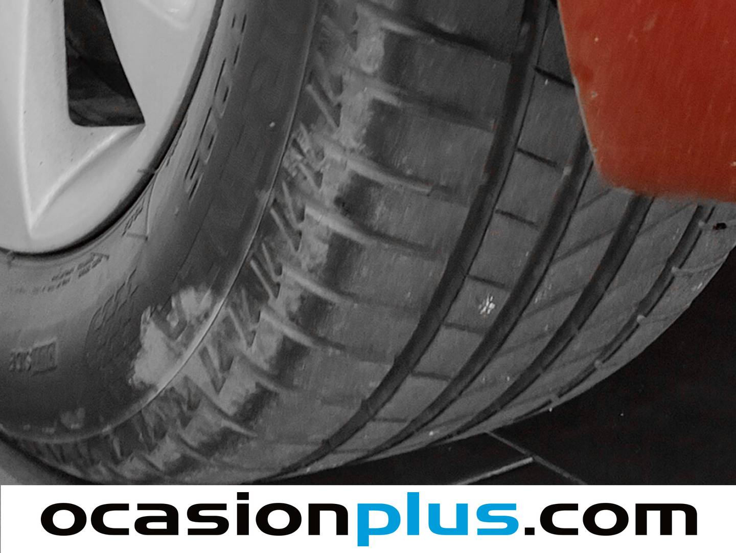 Foto Lexus CT Lexus CT 200h Business (136 CV)