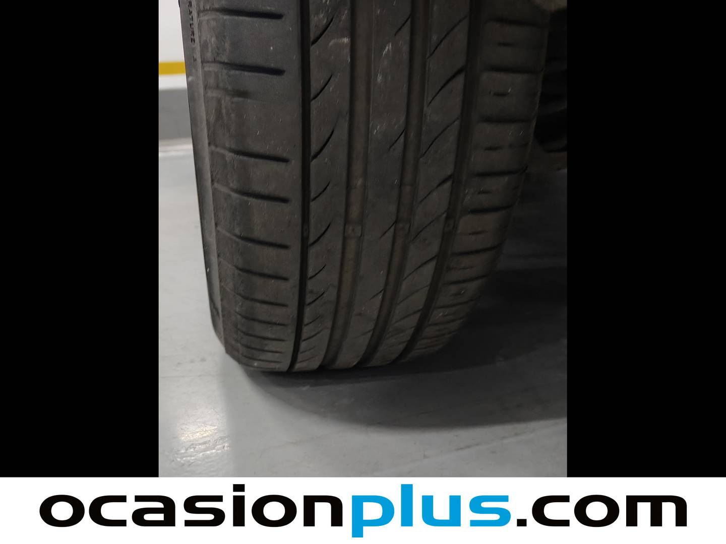 Foto Seat Ateca SEAT Ateca 1.5 TSI S&S Style Go DSG (150 CV)