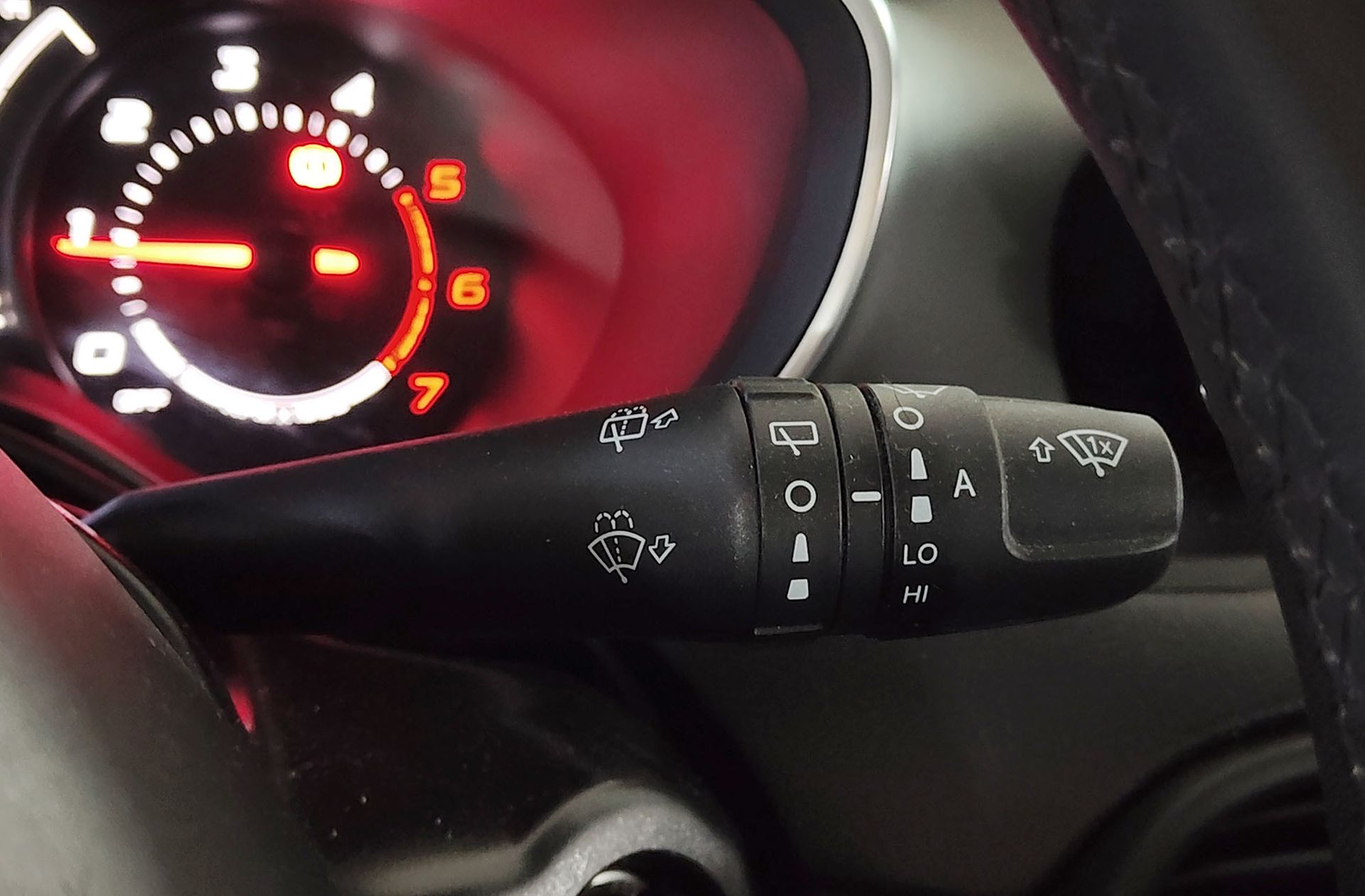 Fiat Tipo 1.3 MultiJet Mirror - foto 24
