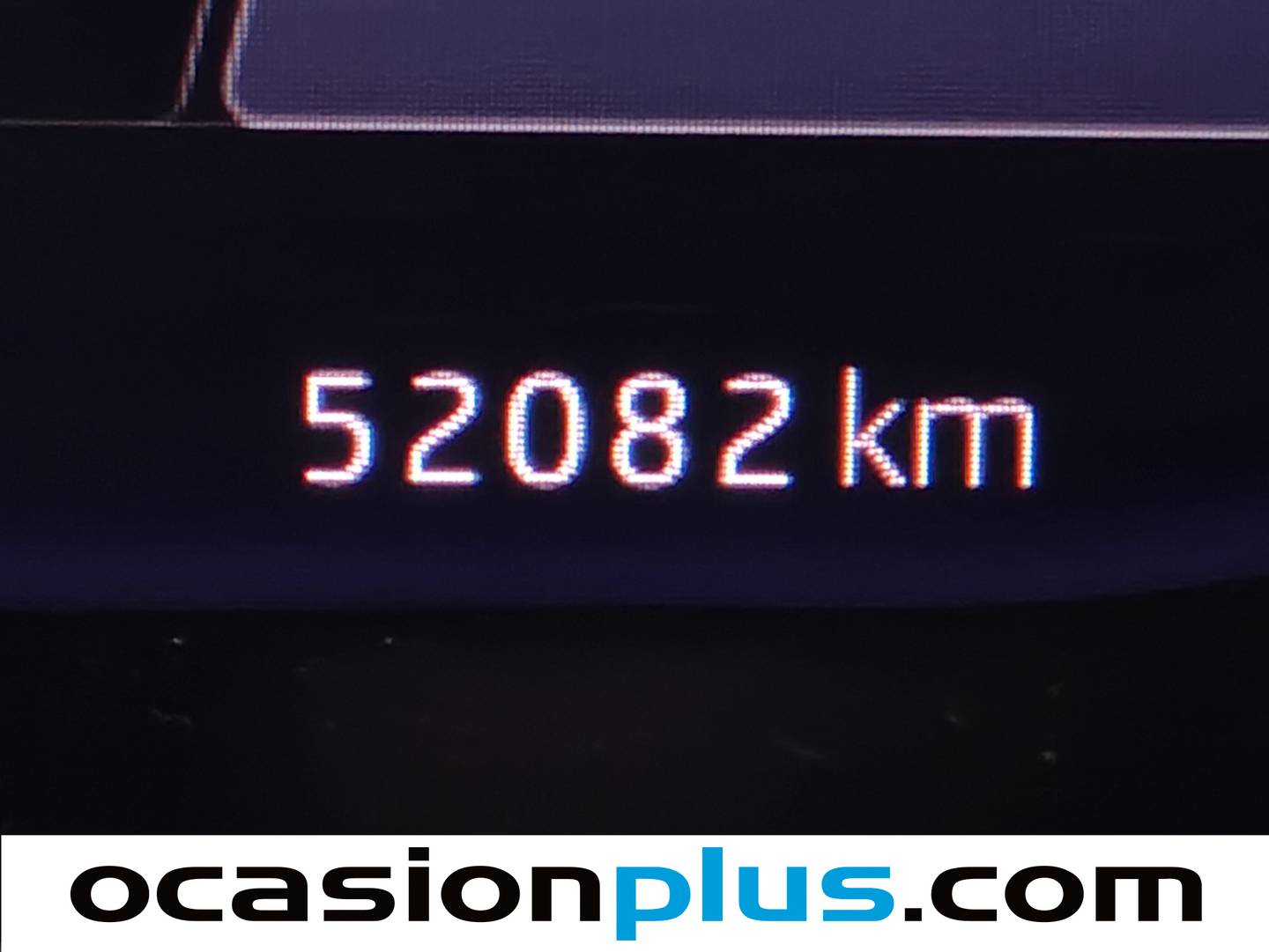 Seat Ateca Seat Ateca 2.0 TSI S&S Xcellence 4Drive DSG (190 CV) seminuevo