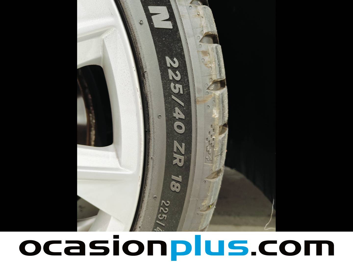 Seat León Seat León 1.5 TSI S&S FR  (150 CV) gasolina