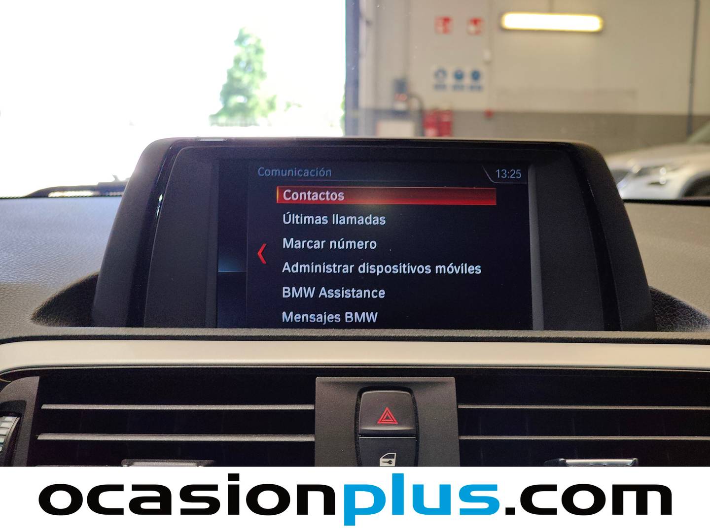 BMW Serie 2 BMW Serie 2 218i Coupe (136 CV) Pack M 136cv
