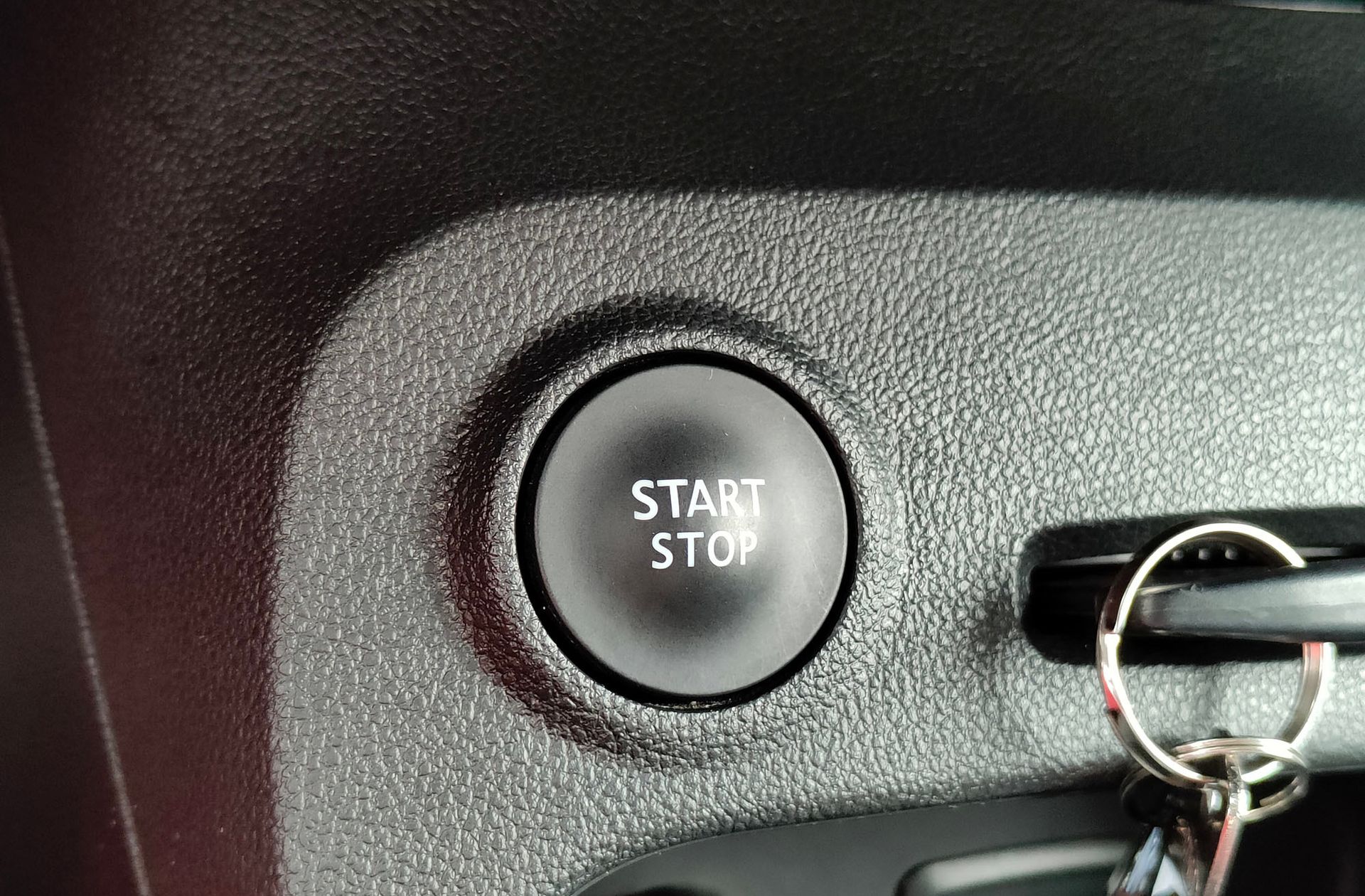 Renault Captur Zen TCe - foto 29