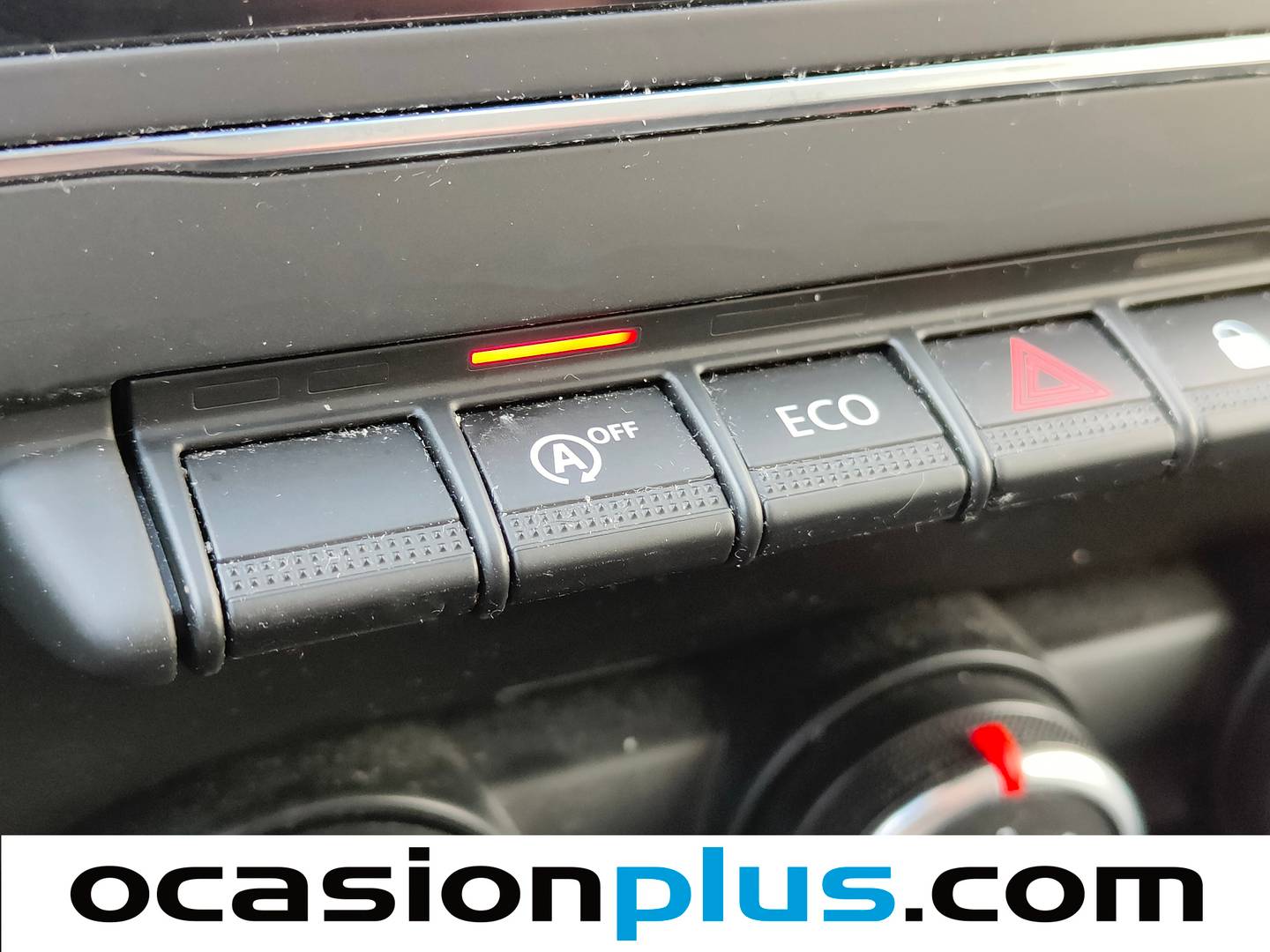 Foto Renault Clio Renault Clio Equilibre TCe (90 CV)