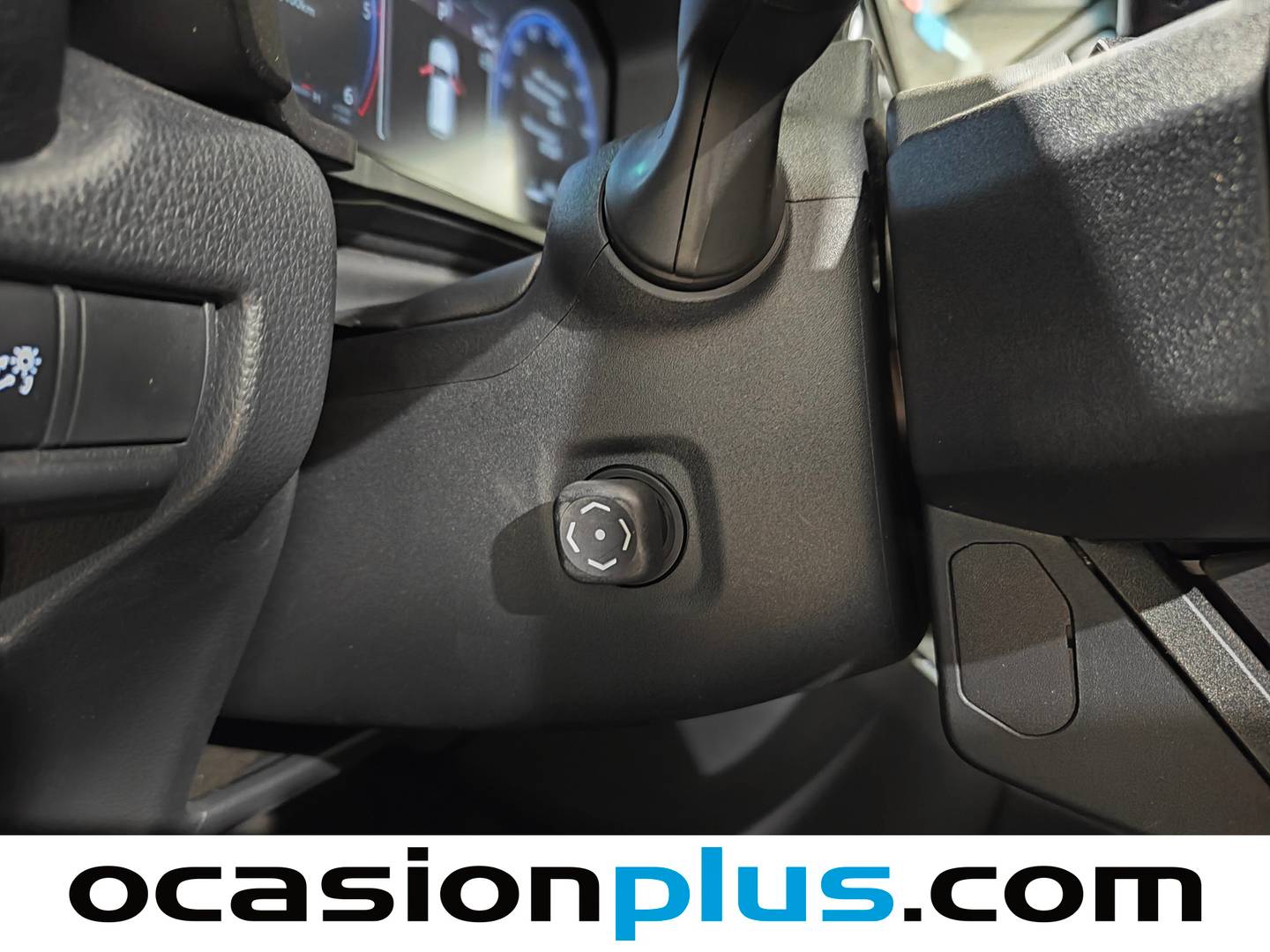 Toyota Land Cruiser Toyota Land Cruiser 250 250 VX Auto (204 CV) 7 PLAZAS automático