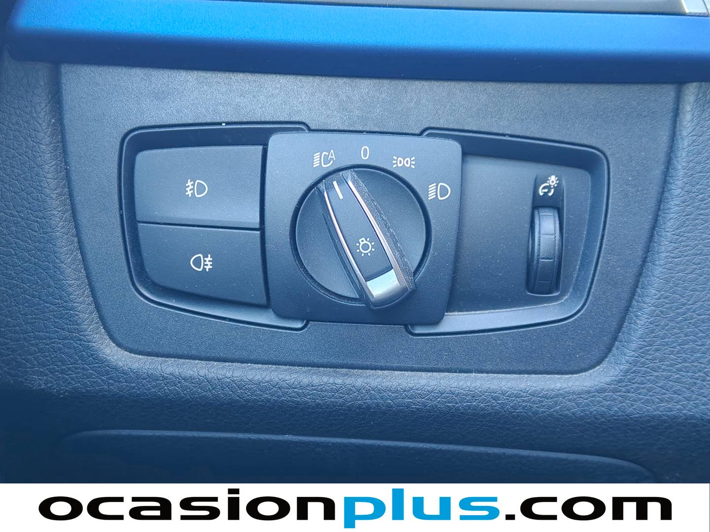 BMW Serie 4 BMW Serie 4 420d Coupe (190 CV) Pack M 190cv