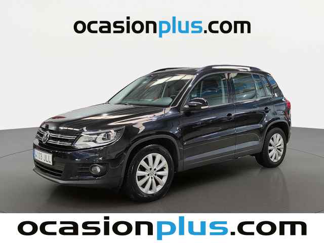 Volkswagen Segunda Mano Cantabria