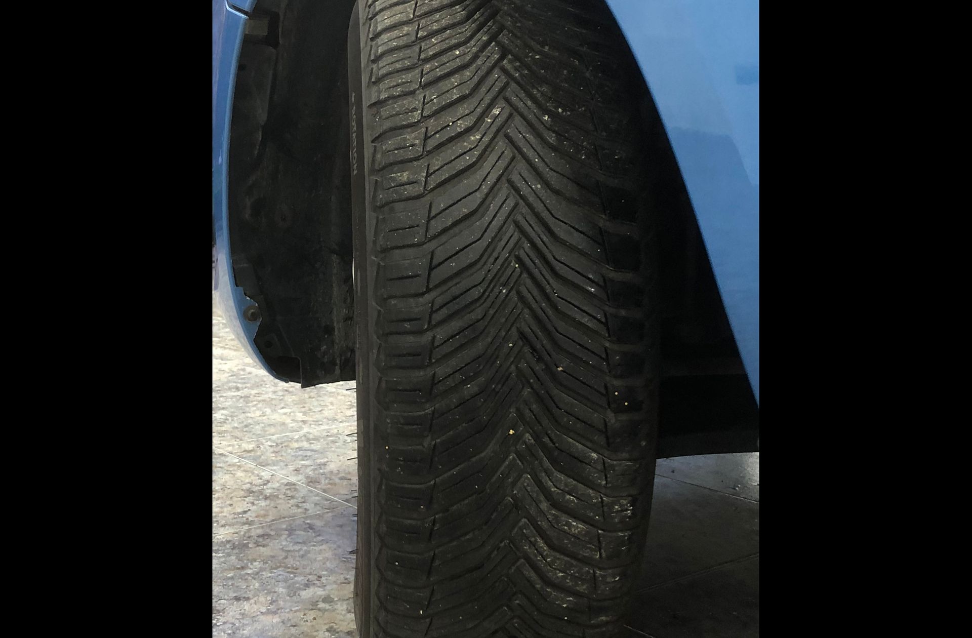 Ford Focus 1.6 TDCi Titanium - foto 23