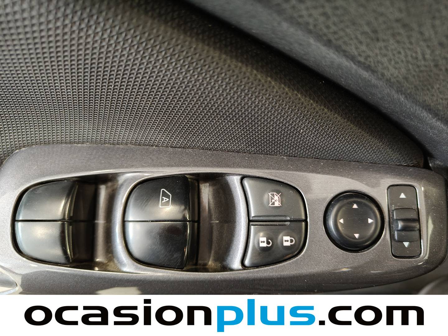 Nissan JUKE Nissan Juke DIG-T Acenta (114 CV) barato