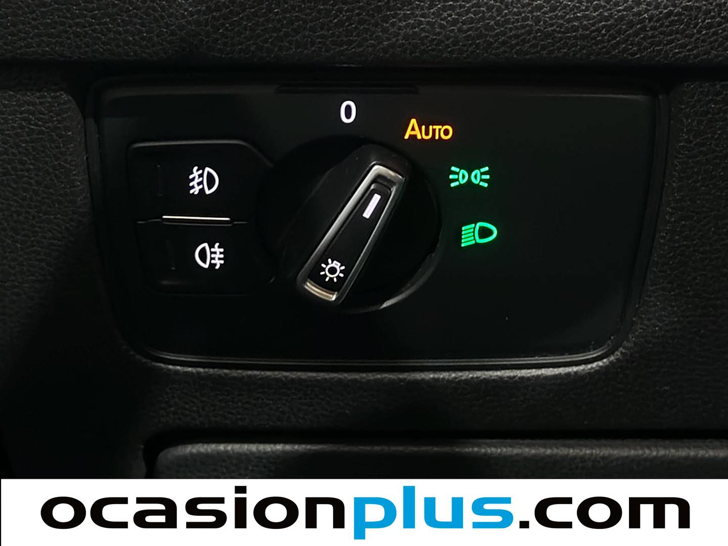 Volkswagen Passat Volkswagen Passat Variant Sport 2.0 TDI BMT (190 CV) DSG al mejor precio