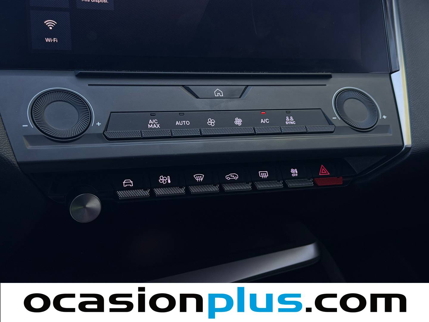 Peugeot 308 Peugeot 308 SW BlueHDi 130 S&S Active Pack (130 CV) km 0