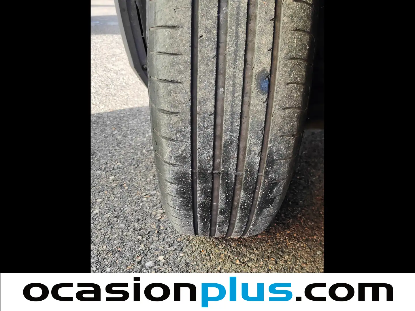 Foto Seat Tarraco SEAT Tarraco 1.5 TSI S&S Style (150 CV)