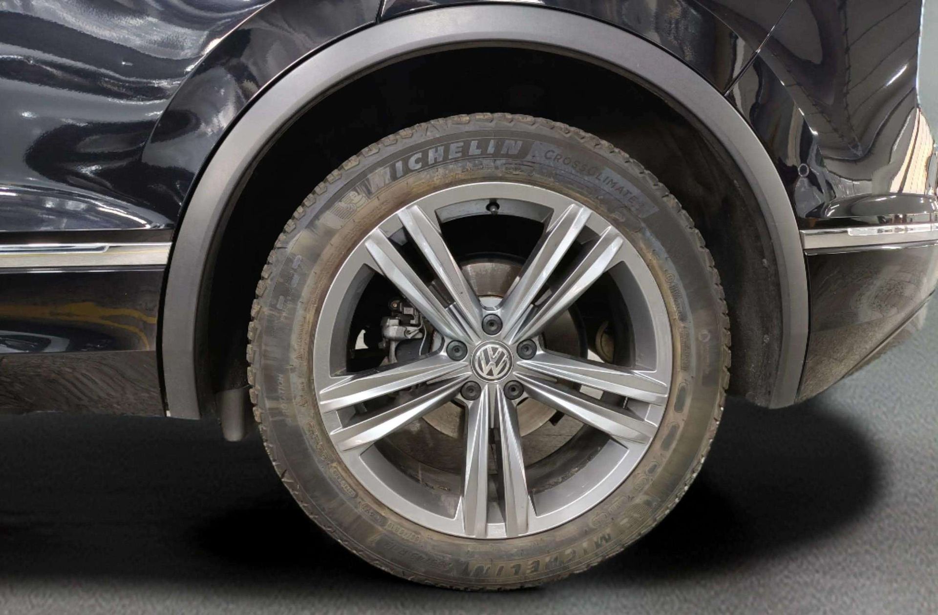 Volkswagen Tiguan Advance 1.5 TSI DSG - foto 39