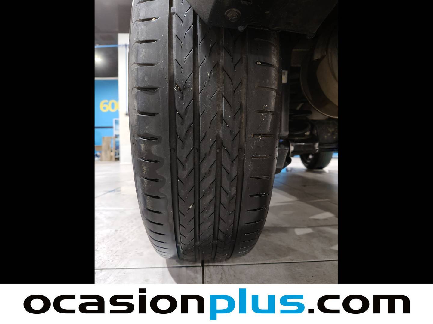 Dacia Duster Dacia Duster Journey TCE 48v 4X2 (130 CV) de segunda mano