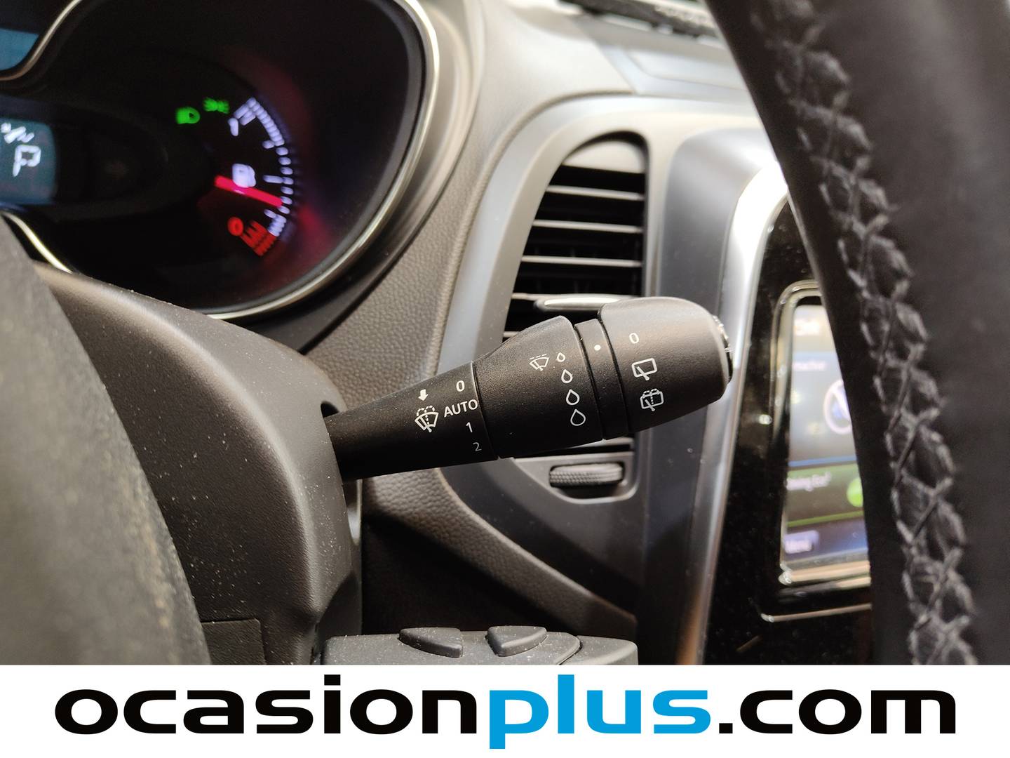 Renault Captur Renault Captur Zen TCe (150 CV) GPF EDC 150cv