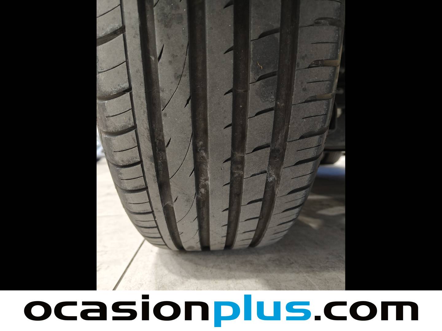 Ford Fiesta Ford Fiesta 1.0 EcoBoost S&S ST-Line (140 CV) manual