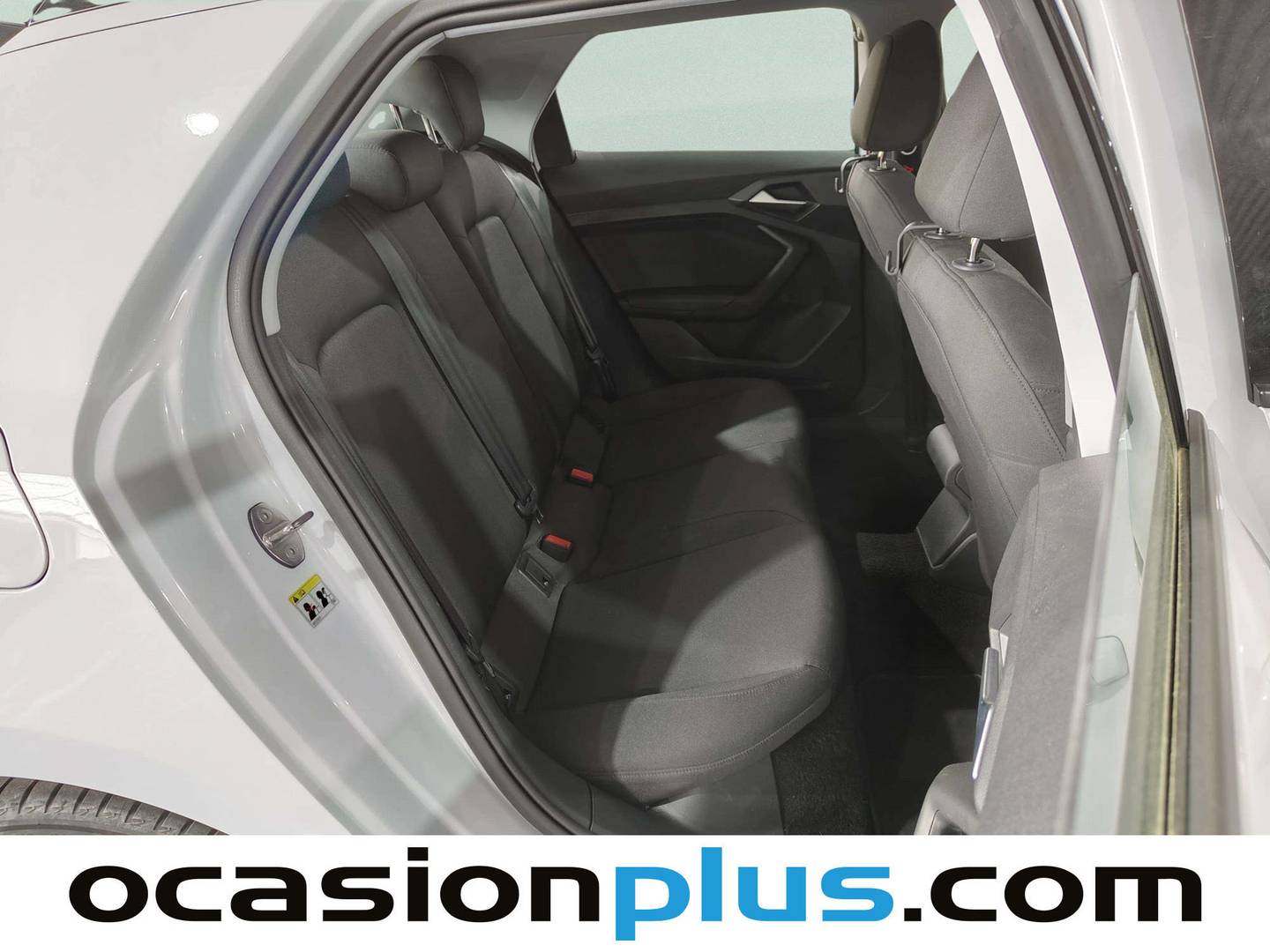 Audi A1 Audi A1 Sportback Advanced 30 TFSI 81 kW (110 CV) barato