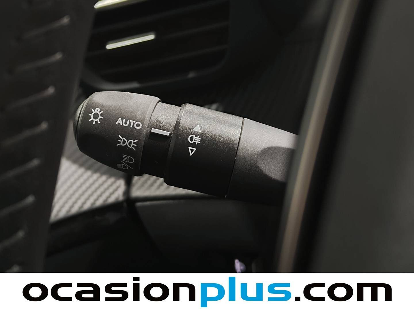 Peugeot 208 Peugeot 208 PureTech 100 Allure (100 CV) de ocasión