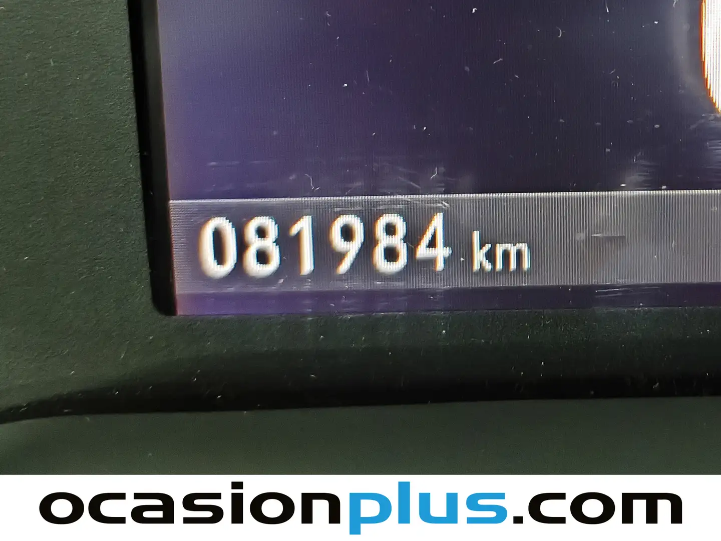 Foto Opel Corsa Opel Corsa 1.2 Turbo XHL Edition (100 CV)