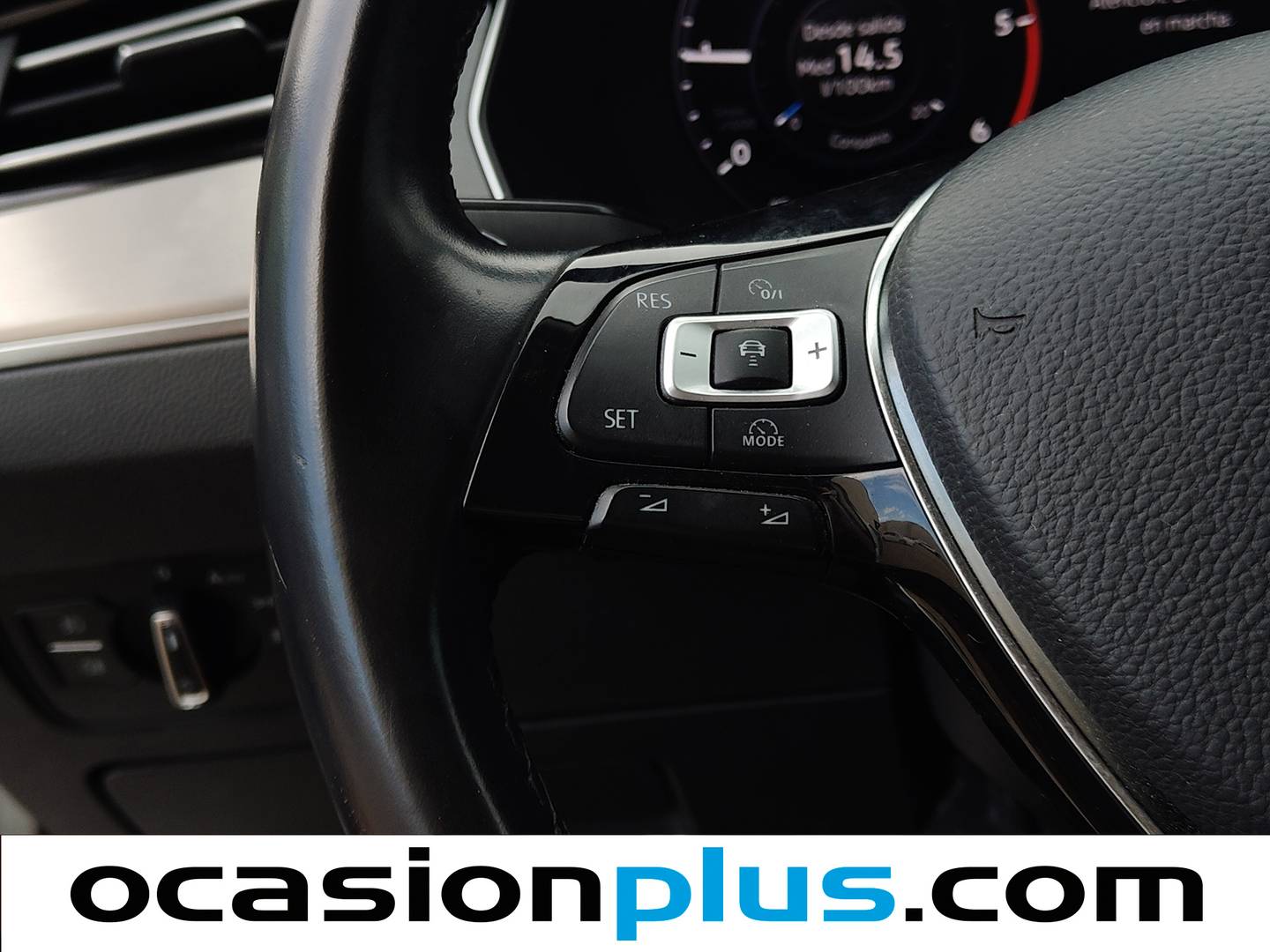 Volkswagen Passat Volkswagen Passat Variant Sport 2.0 TDI (150 CV) 150cv