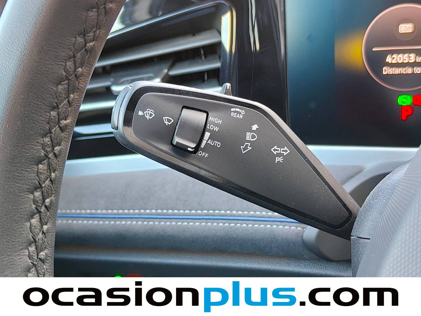 Volkswagen Passat Volkswagen Passat Variant R-Line 2.0 TDI (150 CV) DSG km 0