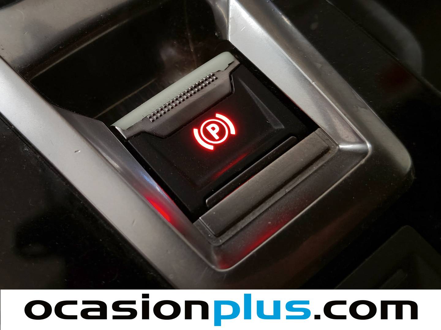 Peugeot 5008 Peugeot 5008 BlueHDI 130 S&S GT Line EAT8 (130 CV) 7 Plazas de segunda mano