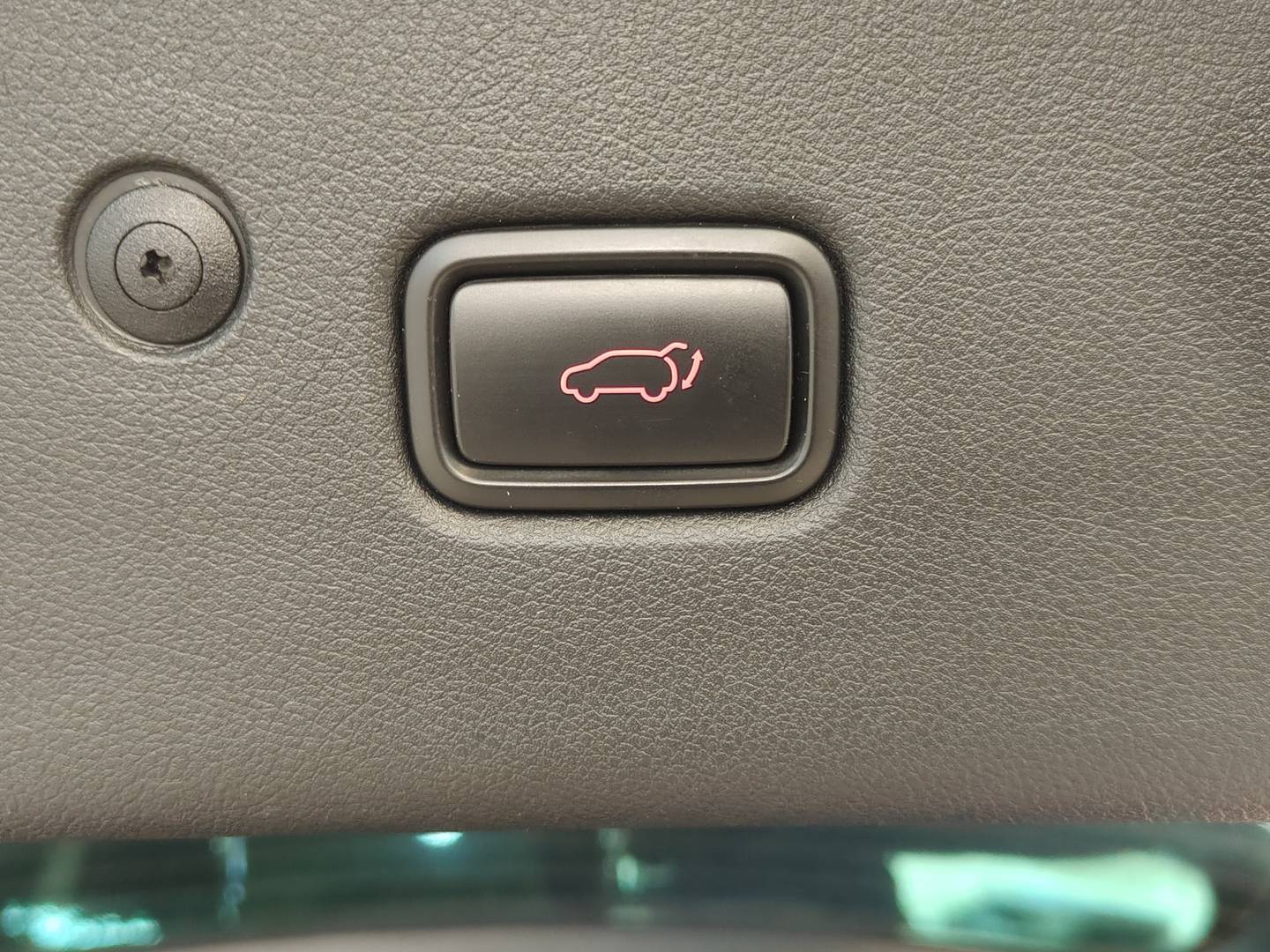 Foto KIA Sportage Kia Sportage 1.6 T-GDi GT Line DCT 4x4 (177 CV)