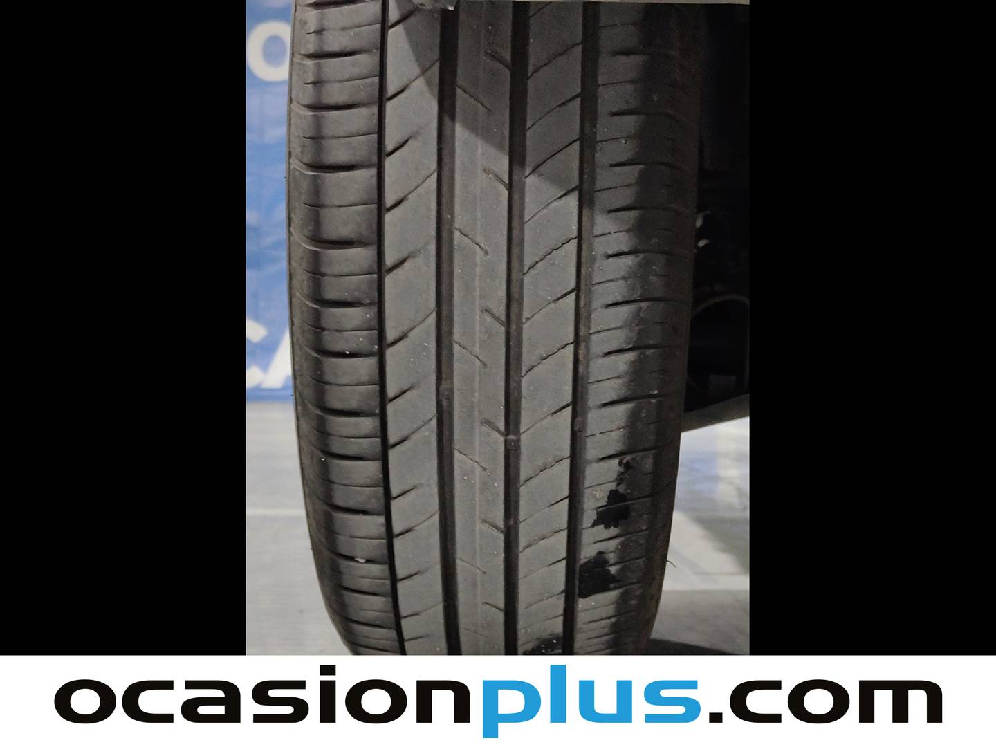 Dacia Duster Dacia Duster Prestige Go TCE (100 CV) ECO-G 4x2 seminuevo