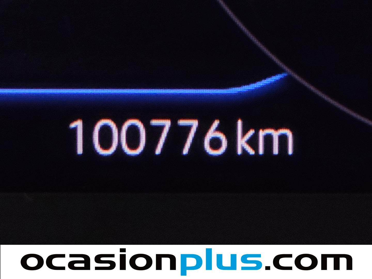 Foto Volkswagen T-Cross Volkswagen T-Cross Sport 1.0 TSI (115 CV) DSG