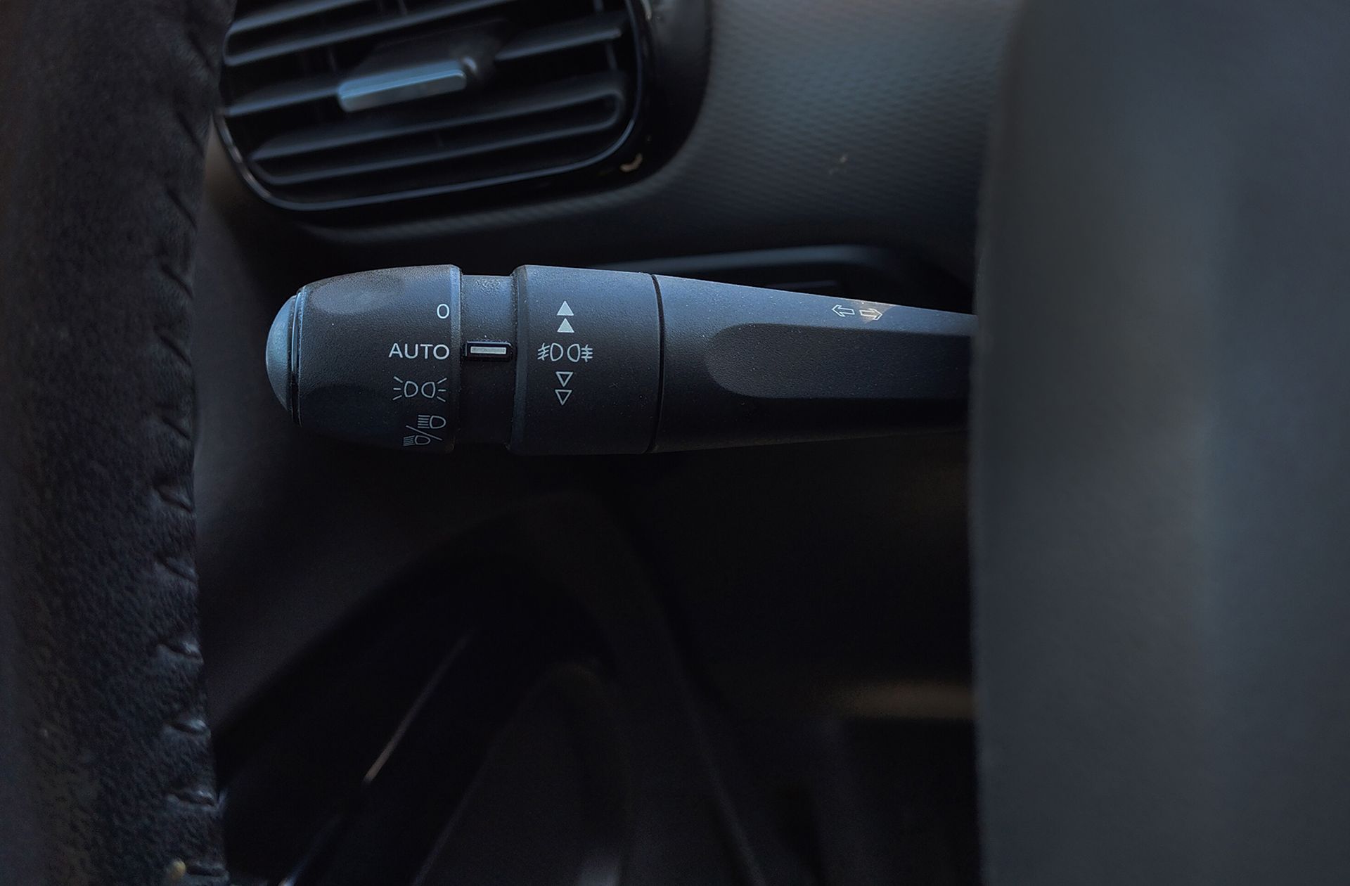 Citroën C4 Cactus PureTech 110 Feel - foto 22