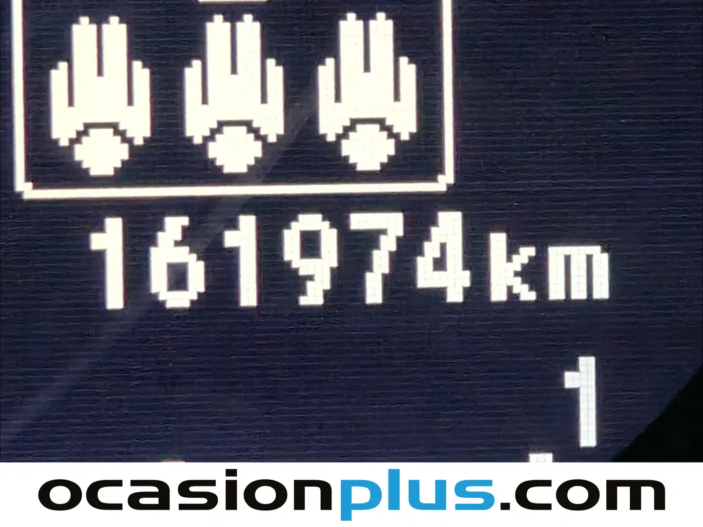 Foto Honda HR-V Honda HR-V 1.6 i-DTEC Executive (120 CV)