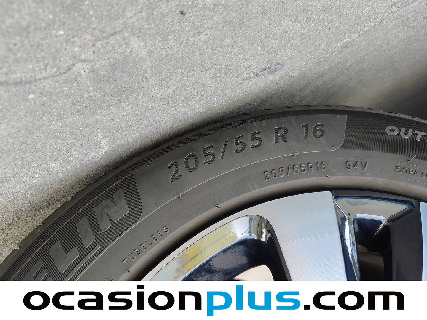 Citroën C3 Citroën C3 PureTech 110 S&S Feel Pack EAT6 (110 CV) 2022