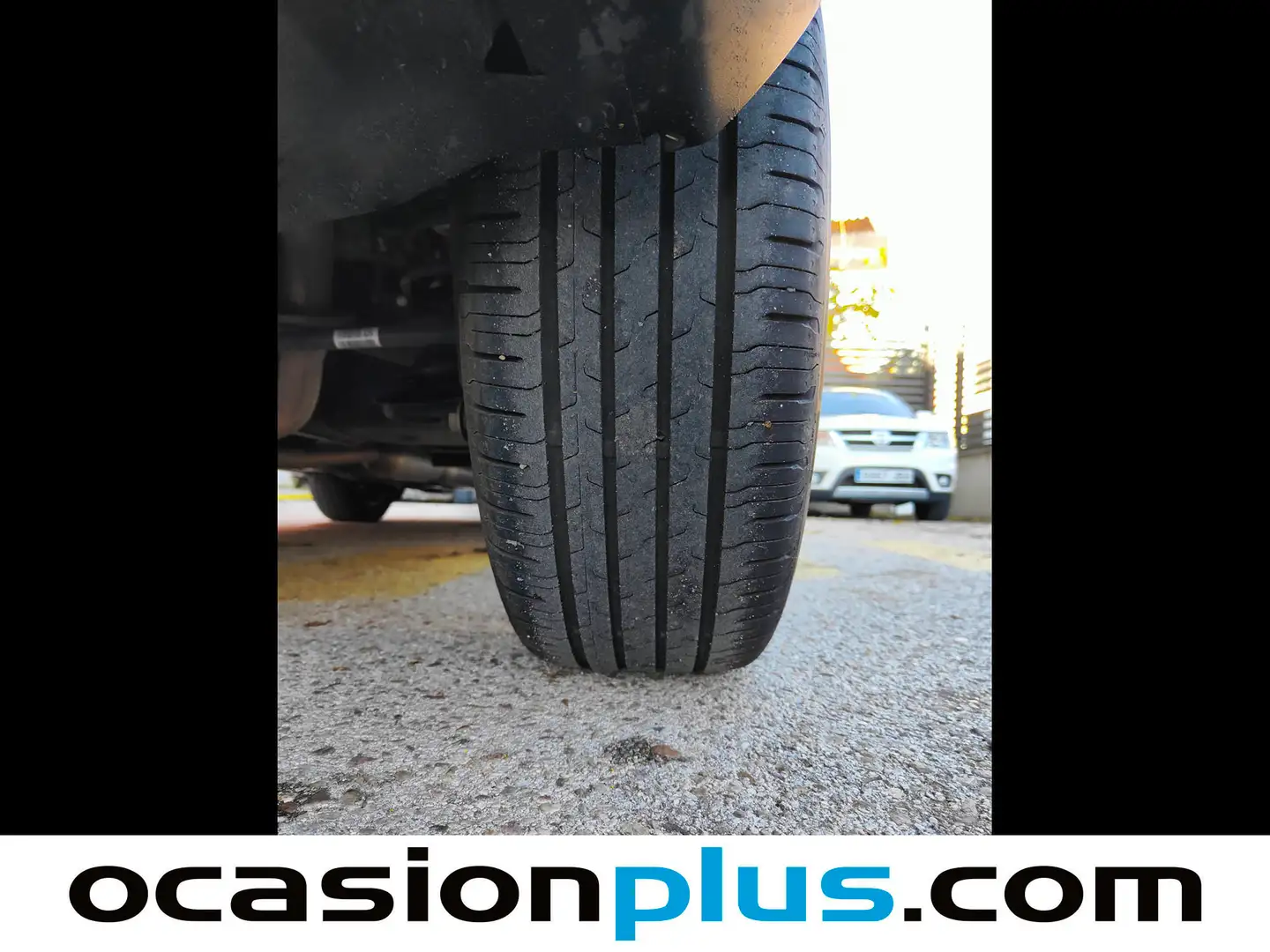 Foto Suzuki S-Cross Suzuki S-Cross 1.4T Mild Hybrid S2 (129 CV)