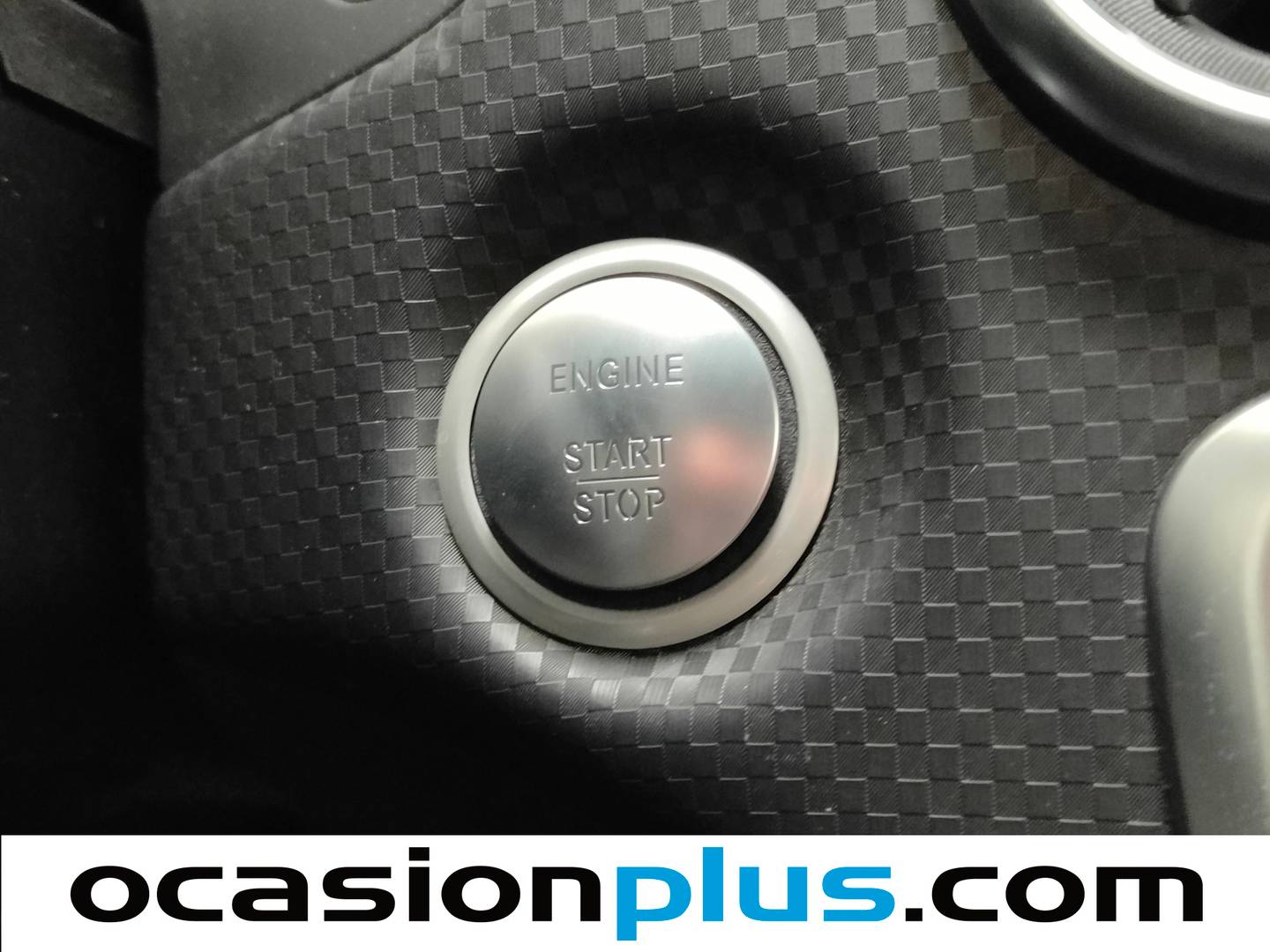 Mercedes Clase A Mercedes-Benz Clase A 200 d  (136 CV) al mejor precio