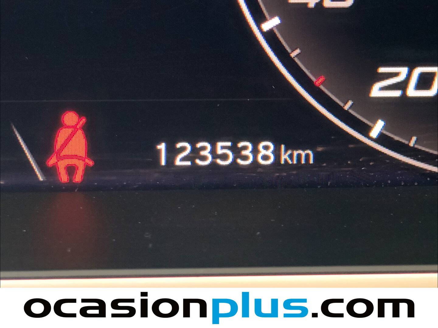 Seat Ateca Seat Ateca 2.0 TDI S&S Style XL(116 CV) 2023