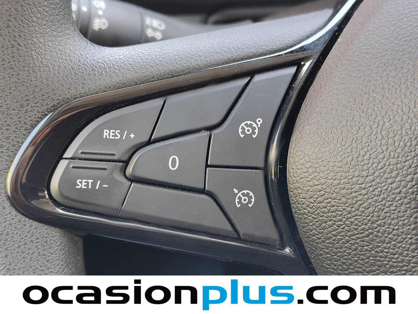 Nissan Townstar Nissan Townstar Furgon 1.3G L1 Profesional (130 CV) seminuevo