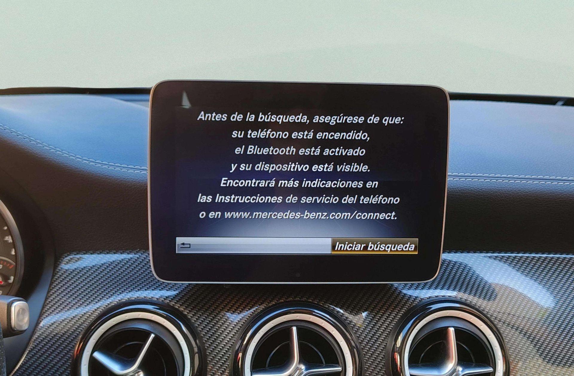 Mercedes-Benz GLA 200 - foto 29