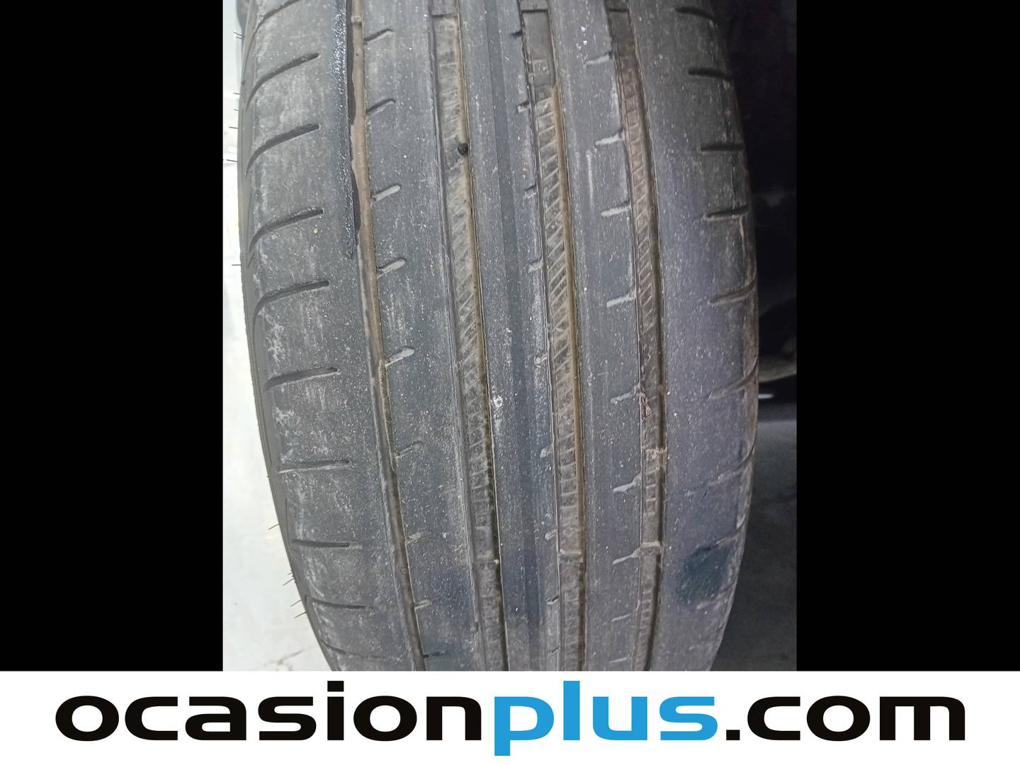 Foto Mini Countryman MINI MINI Countryman Cooper S (192 CV)