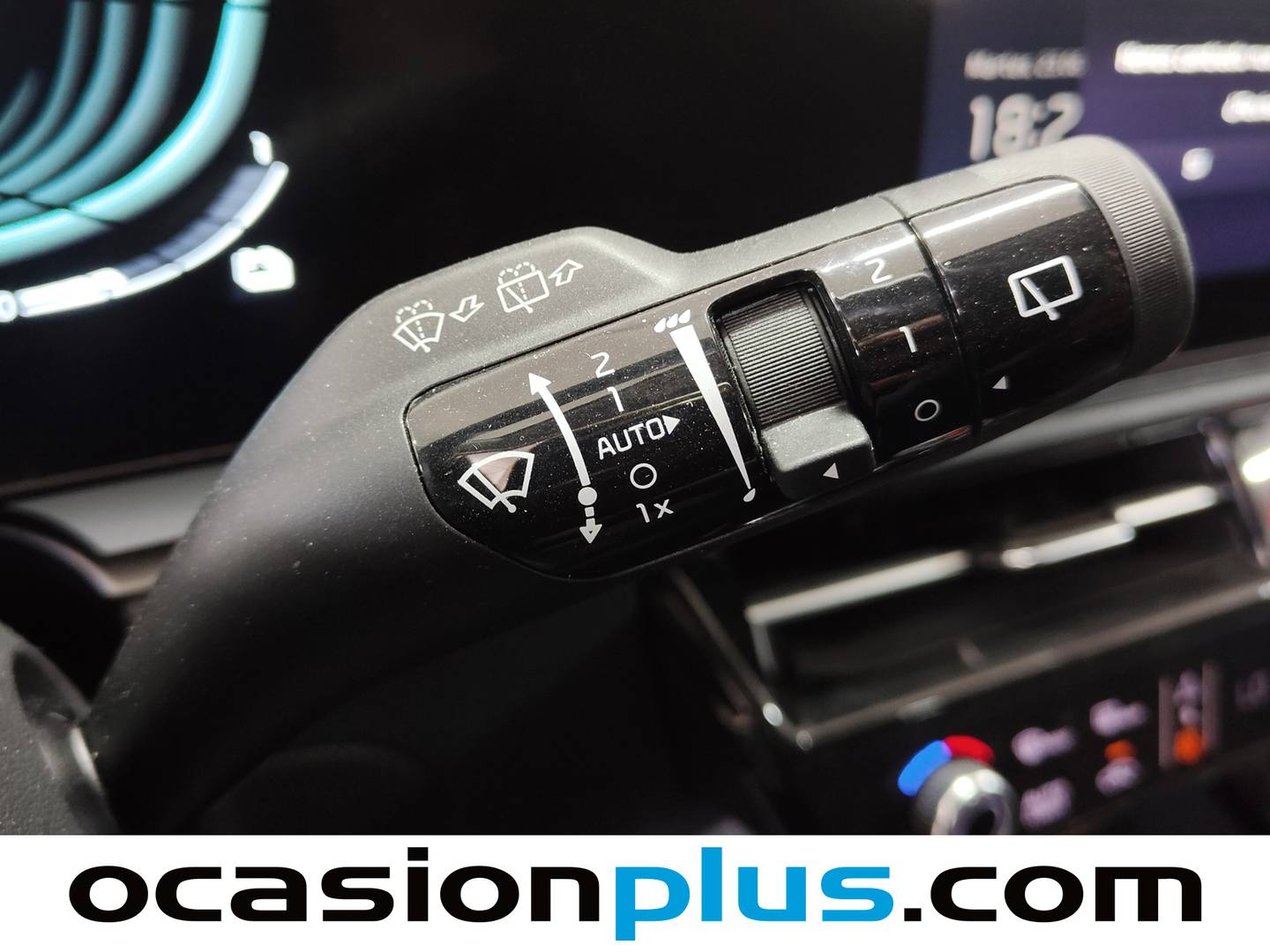 KIA Niro KIA Niro 1.6 GDi HEV Híbrido Drive (141 CV) km 0