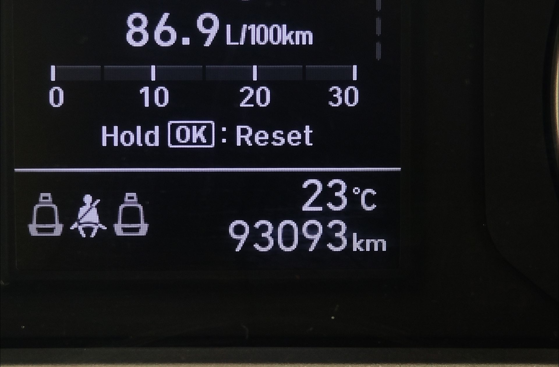 Hyundai i10 1.0 Essence - foto 7